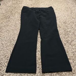 Women’s dress pants